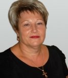 Ермолаева Нина Витальевна Директор МБОУ